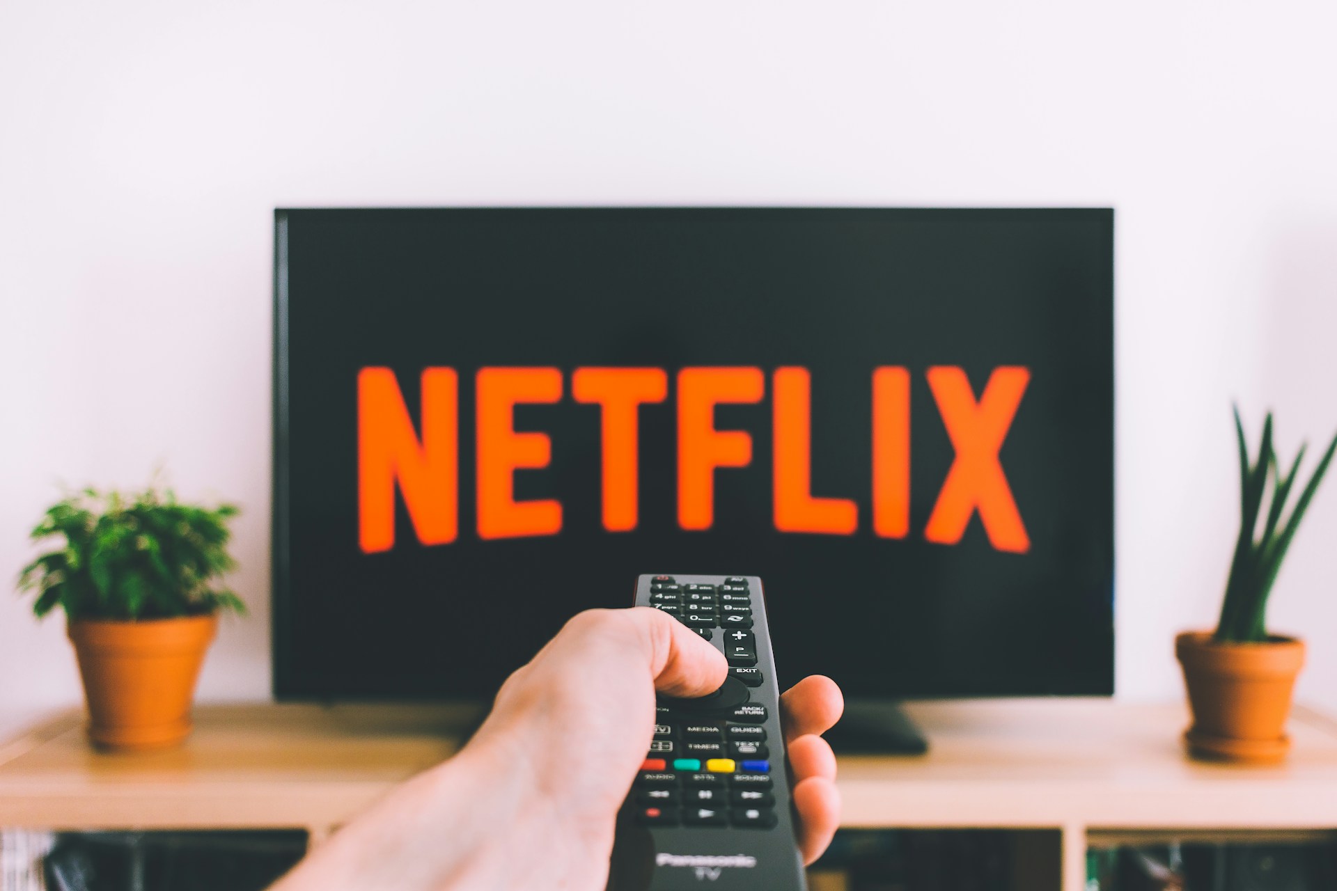 Beste romcoms om bij weg te dromen en te lachen