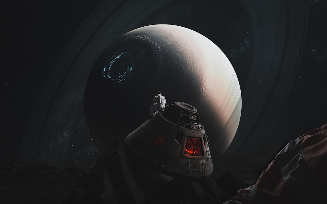 Onbekende oproep van +31 316 72 81 08: wat moet je doen?