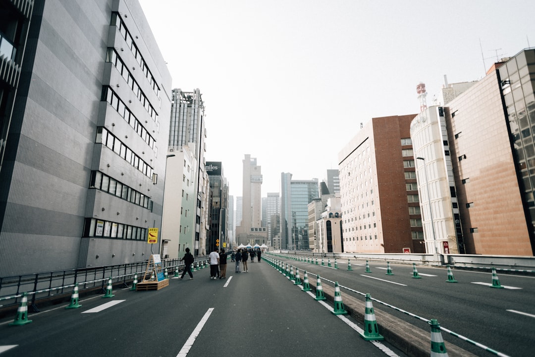 Ongevraagde telefoontjes: wat je moet weten over +31 316 72 81 10