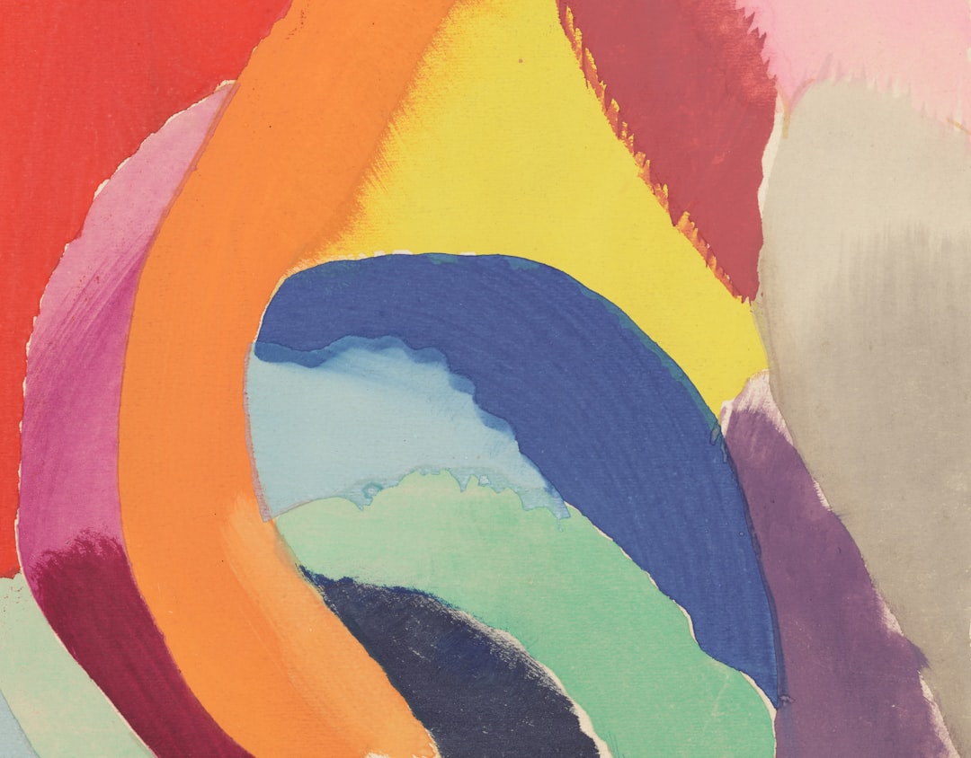 Het gezin van Chris Zegers en de verhalen rond zijn zoons