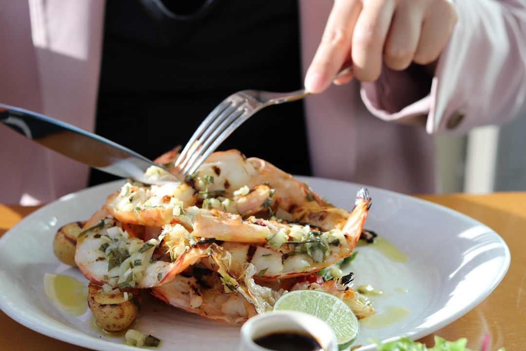 Chocolade mousse recept voor thuis: simpel en luchtig genieten