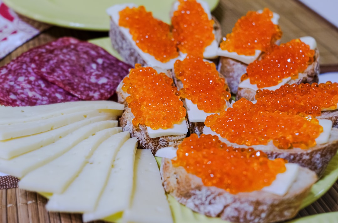 Ovenheerlijke kippendijen: makkelijk, mals en boordevol smaak