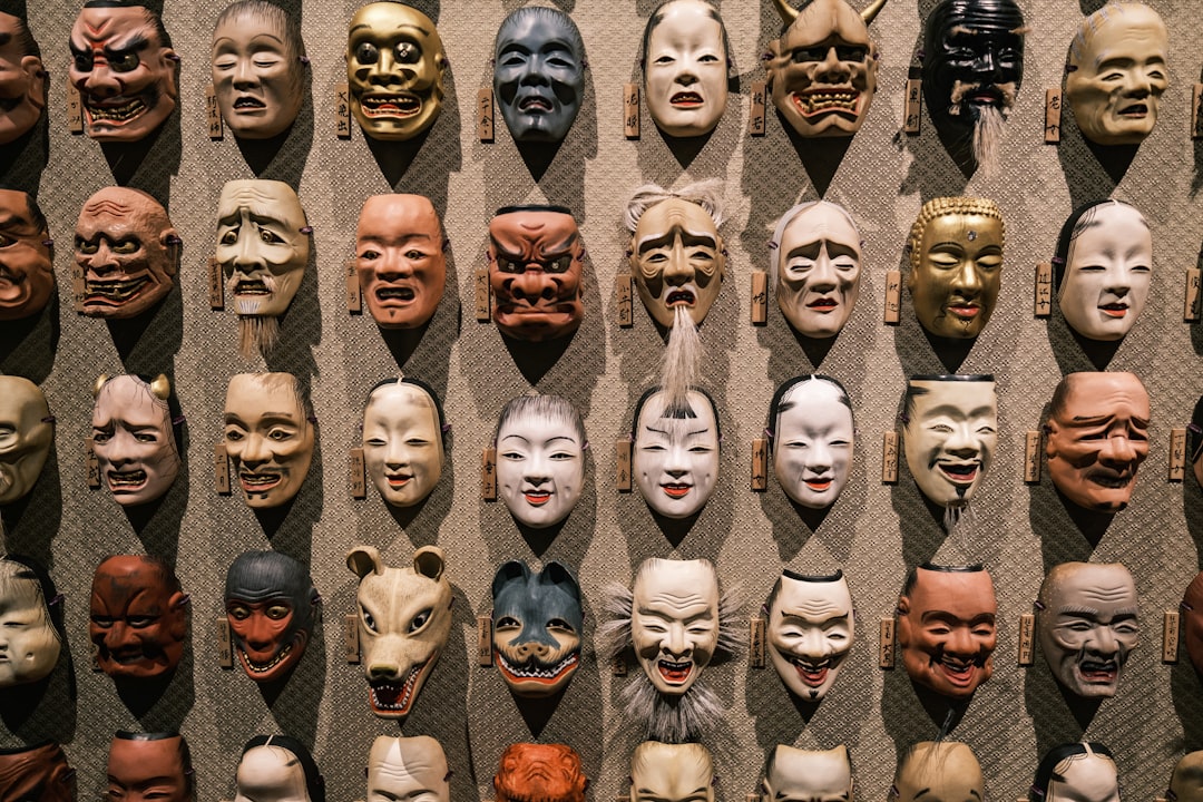 Gezichtsmasker gebruiken: hoe vaak is het beste voor jouw huid?