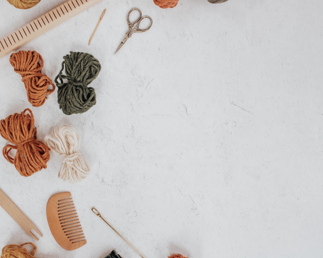 Halloween decoratie DIY: zo maak je zelf griezelig mooie versieringen