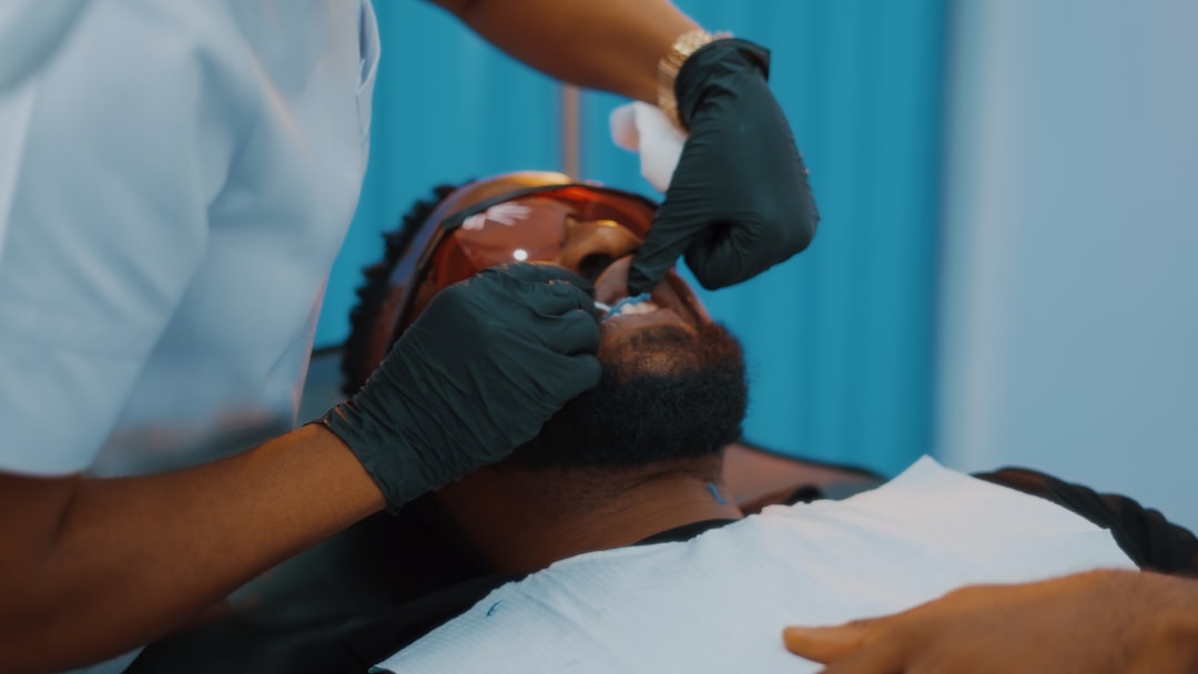 Zo kies je een betrouwbare kliniek voor je eerste cosmetische behandeling
