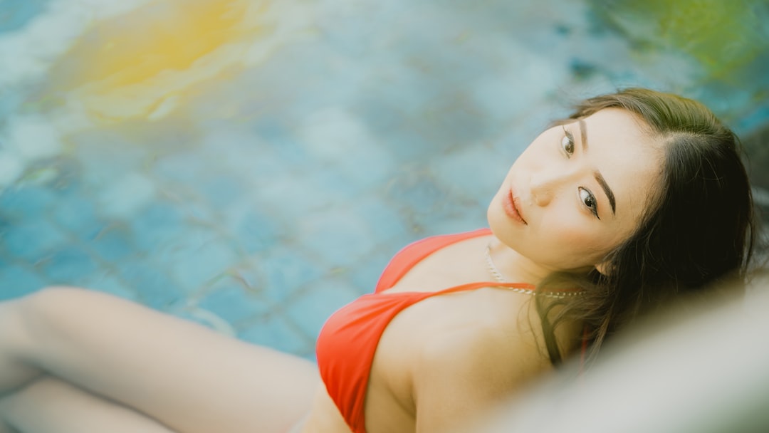 Zo kies je de perfecte bikini voor jouw figuur